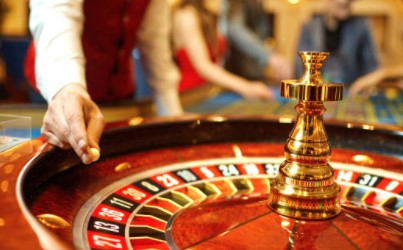 How do No Deposit Bonuses at Casino Work?