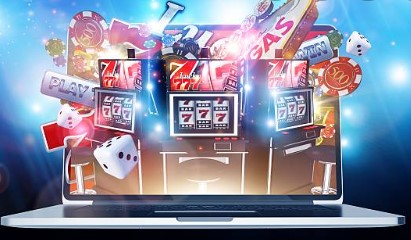 How to Get Started with Online Gambling